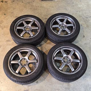 (Category: ) located in . Submitted by subieman555 (Listing ID 1360300989, Image 1). Description: .