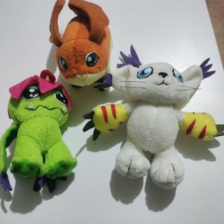 (Category: ) located in . Submitted by gorzuzofficial (Listing ID 1360385649, Image 1). Description: .