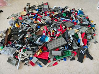 (Category: ) located in . Submitted by elliotlyle (Listing ID 1360319801, Image 1). Description: .