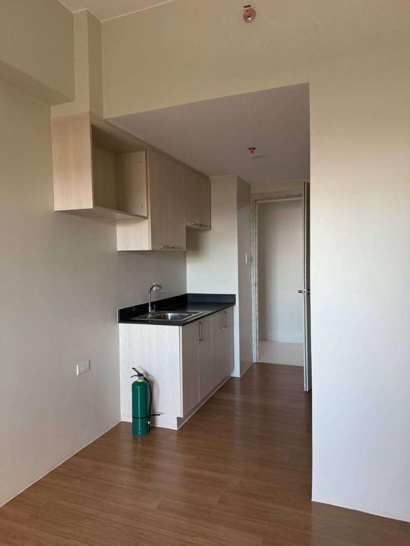 (Category: ) located in . Submitted by remax.portfolio (Listing ID 1360255569, Image 1). Description: .