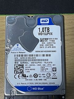 (Category: ) located in . Submitted by biggestsmoke (Listing ID 1360383662, Image 1). Description: .