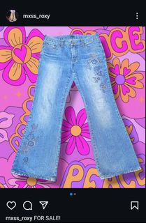 (Category: ) located in . Submitted by roxys_thrift (Listing ID 1360332217, Image 1). Description: .