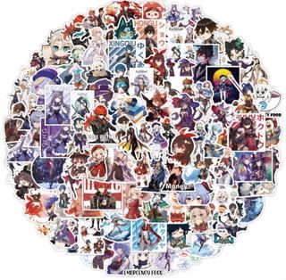 (Category: ) located in . Submitted by anime__merch (Listing ID 1360257319, Image 1). Description: .