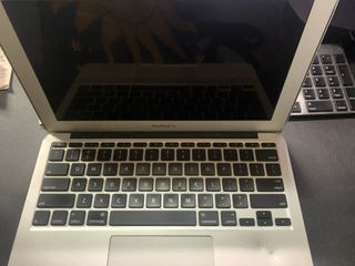 (Category: ) located in . Submitted by nick.villanueva (Listing ID 1360216304, Image 1). Description: .