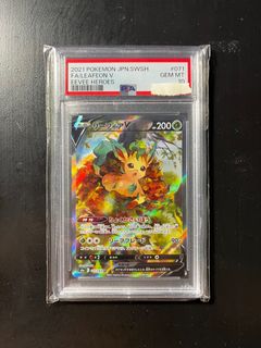 （分類：）位於 。 由 peterchanpc 提交（商品編號 1360315315，圖片 1）。簡介： 。