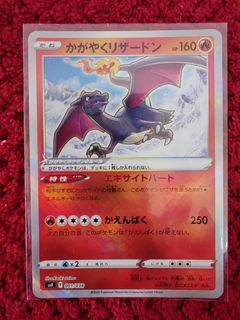 (Category: ) located in . Submitted by probaseteam (Listing ID 1360305101, Image 1). Description: .