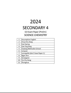 (Category: ) located in . Submitted by exampapergowhere (Listing ID 1358174217, Image 1). Description: .