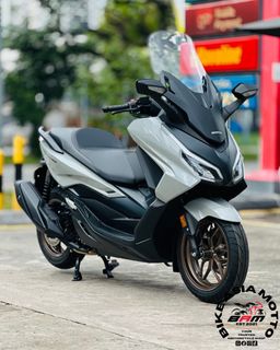 (Category: ) located in . Submitted by bikeasiamotto (Listing ID 1234843258, Image 1). Description: .