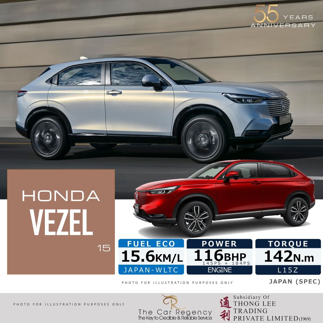 2025 本田 缤智 1.5 G 感应版・ | 买 卖 车辆置换 | HR-V H-RV CR-V WR-V ZR-V HRV WRV ZRV 卡罗拉 跨界车62885347390595113