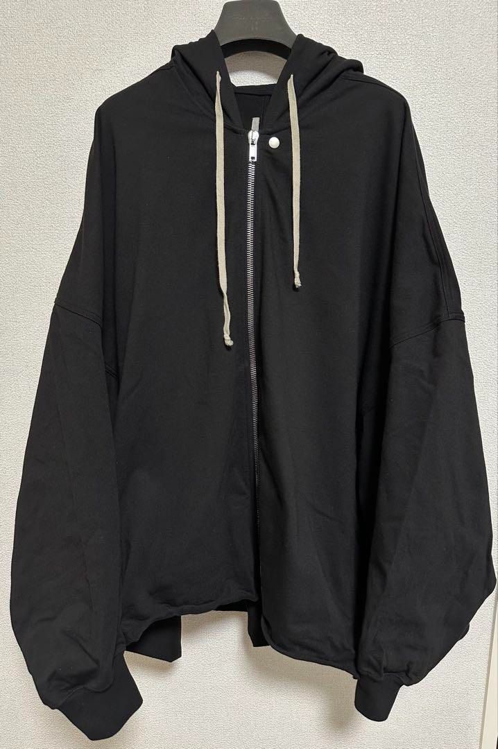 Rick owens 24FW ジャンボピーター XS Rick owens 24FW ジャンボピーター XS