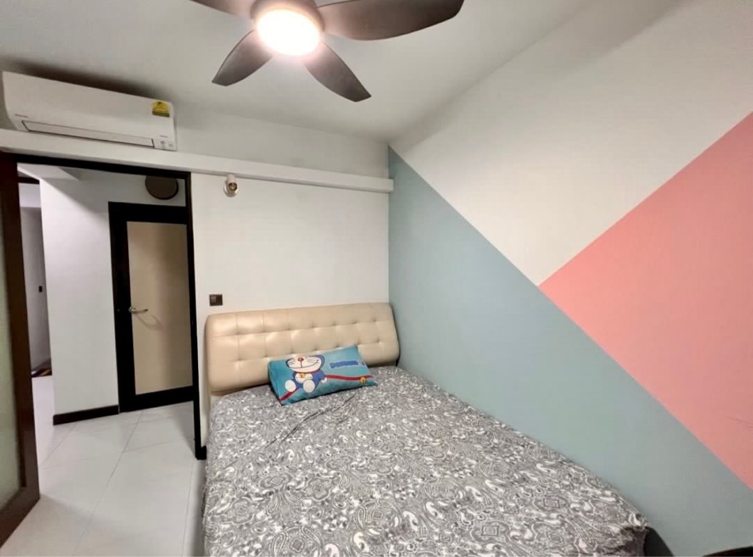 (Category: ) located in . Submitted by listedhomes (Listing ID 1360335770, Image 1). Description: .
