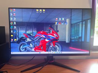 (Category: ) located in . Submitted by akmal18_92 (Listing ID 1360237764, Image 1). Description: .