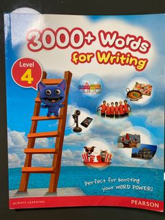 （分類：）位於 。 由 coolcat.488e68 提交（商品編號 1360348211，圖片 1）。簡介： 。