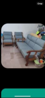 (Category: ) located in . Submitted by Arasing (Listing ID 1360231881, Image 1). Description: .