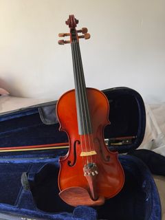 （分類：）位於 。 由 lwccc1108 提交（商品編號 1360244427，圖片 1）。簡介： 。