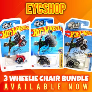 (Category: ) located in . Submitted by eycshop (Listing ID 1360334183, Image 1). Description: .