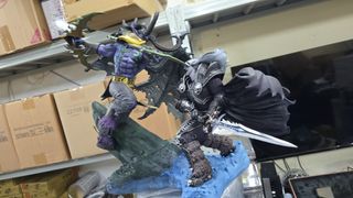（分類：）位於 。 由 royfong1218 提交（商品編號 1360322677，圖片 1）。簡介： 。