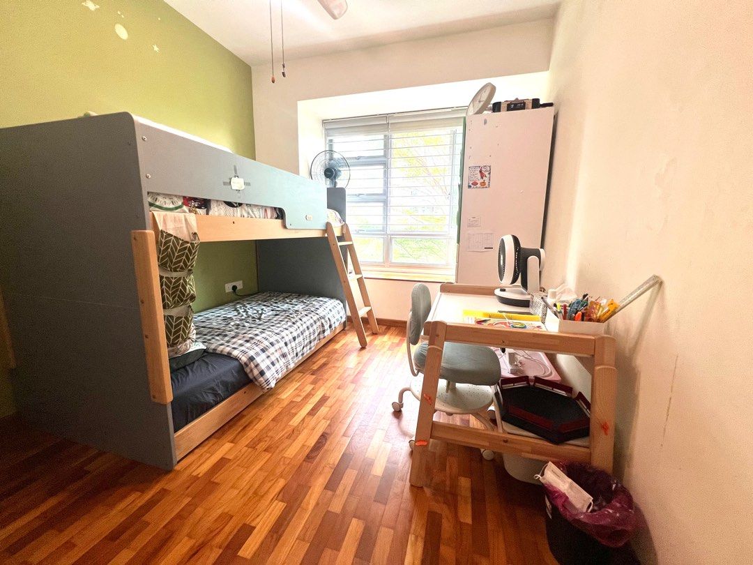 425 Clementi Avenue 1 Casa Clementi62863073932035113