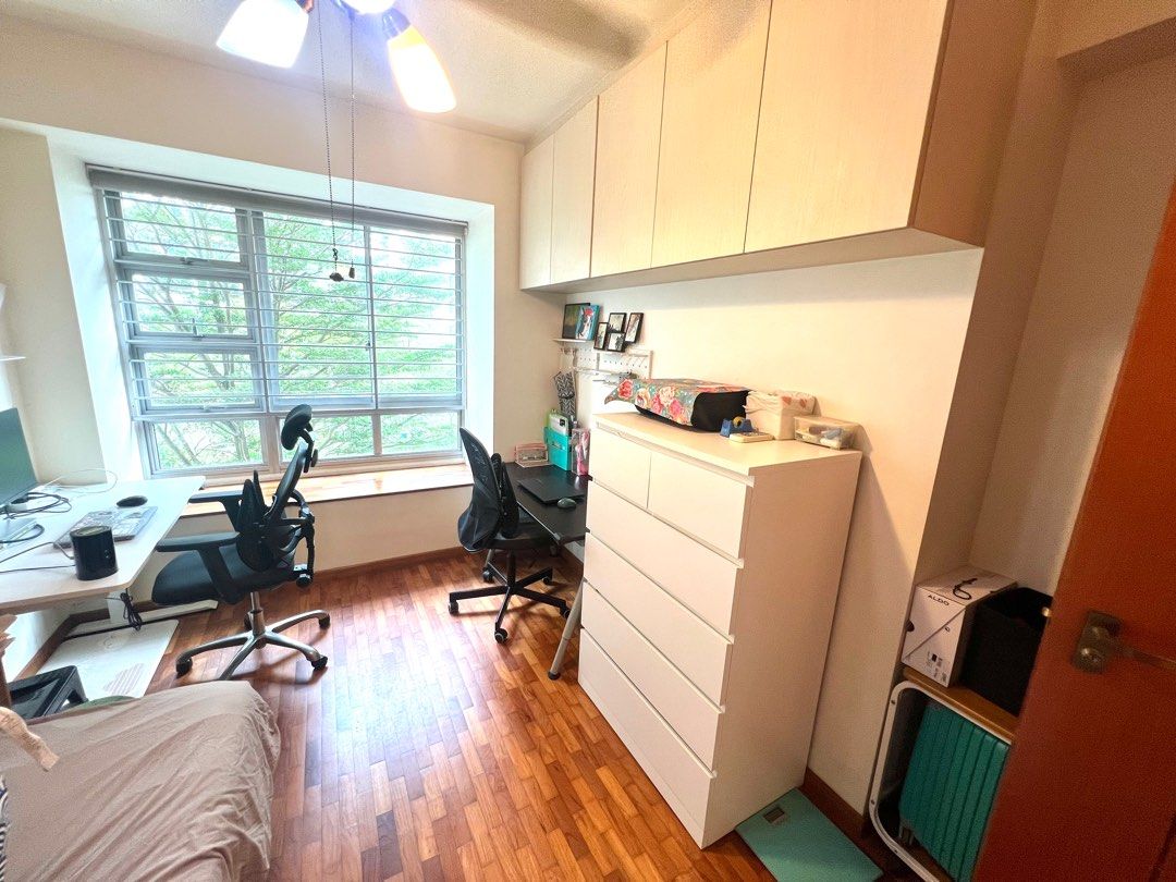 425 Clementi Avenue 1 Casa Clementi62863073932035112