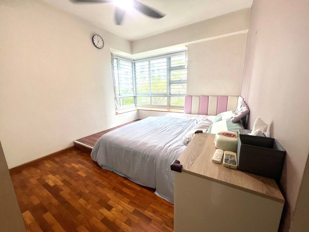425 Clementi Avenue 1 Casa Clementi62863073932035114