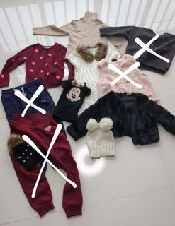 (Category: ) located in . Submitted by yyyyyteo (Listing ID 1264681099, Image 1). Description: .