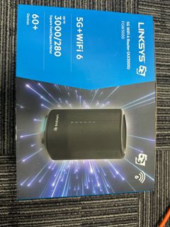 （分類：）位於 。 由 kmw222 提交（商品編號 1360261117，圖片 1）。簡介： 。