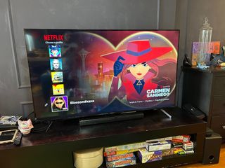 (Category: ) located in . Submitted by lizbef (Listing ID 1360275226, Image 1). Description: .