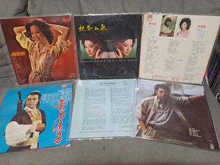 （分類：）位於 。 由 robson7 提交（商品編號 1358655804，圖片 1）。簡介： 。