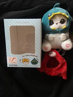 （分類：）位於 。 由 yeoboseyoooo 提交（商品編號 1360319007，圖片 1）。簡介： 。