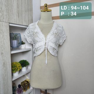 (Kategori: ) berada di . Dikirim oleh cloudystuff15 (ID iklan 1360285737, Gambar 1). Deskripsi: .