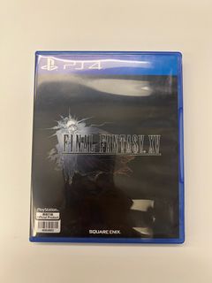 （分類：）位於 。 由 pkwkct 提交（商品編號 1360221163，圖片 1）。簡介： 。