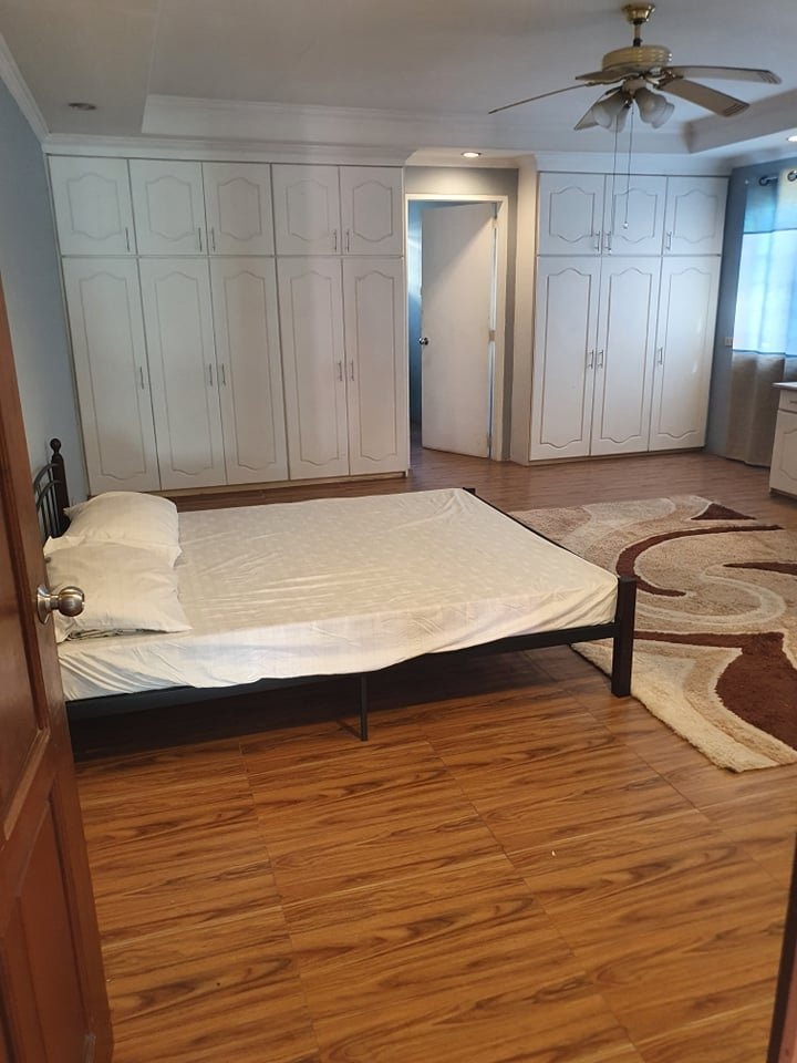 (Category: ) located in . Submitted by regent.estatedevelopment (Listing ID 1360266253, Image 1). Description: .