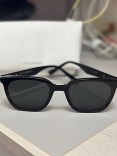 （分類：）位於 。 由 kathychan122 提交（商品編號 1360292983，圖片 1）。簡介： 。