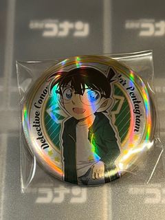 （分類：）位於 。 由 bernicechan37872 提交（商品編號 1360347730，圖片 1）。簡介： 。