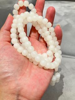 （分類：）位於 。 由 ac.at 提交（商品編號 1360229386，圖片 1）。簡介： 。