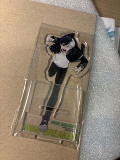 （分類：）位於 。 由 msinhk2 提交（商品編號 1360278448，圖片 1）。簡介： 。