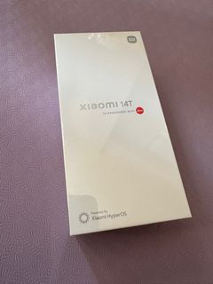 （分類：）位於 。 由 marco_hk_ 提交（商品編號 1360226819，圖片 1）。簡介： 。