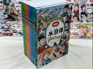 （分類：）位於 。 由 128books 提交（商品編號 1360254488，圖片 1）。簡介： 。