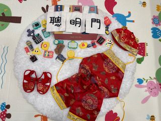 由 everyday9007234 (刊登 ID 1360230138，圖片 1) 提交，位於 的 (類別：)，說明：。