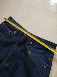 （分類：）位於 。 由 coffeluk4 提交（商品編號 1357976270，圖片 1）。簡介： 。