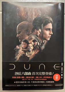 由 long94122204515 (刊登 ID 1360248332，圖片 1) 提交，位於 的 (類別：)，說明：。