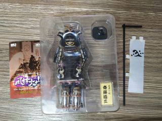 由 birdru0206 (刊登 ID 1360268070，圖片 1) 提交，位於 的 (類別：)，說明：。