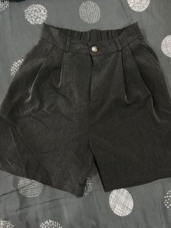 由 chuying_ (刊登 ID 1360270308，圖片 1) 提交，位於 的 (類別：)，說明：。