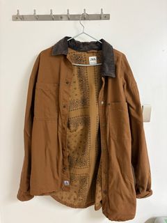 （分類：）位於 。 由 hongkongyo 提交（商品編號 1360291915，圖片 1）。簡介： 。