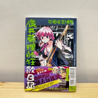 由 zzday. (刊登 ID 1360298767，圖片 1) 提交，位於 的 (類別：)，說明：。