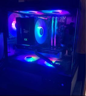 由 a82134aa60238 (刊登 ID 1360318922，圖片 1) 提交，位於 的 (類別：)，說明：。