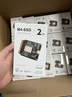 （分類：）位於 。 由 lszewann21787 提交（商品編號 1360319479，圖片 1）。簡介： 。
