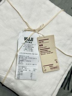 由 yushuu (刊登 ID 1360319599，圖片 1) 提交，位於 的 (類別：)，說明：。
