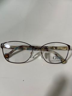 眼鏡框 brown Color64245834606466110