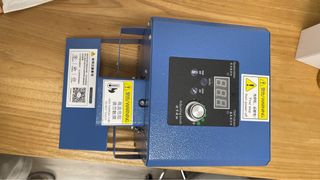 Sealing Machine63010894436483110